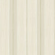 Ames Beige Linen Stripe Wallpaper swatch by A-Street Prints