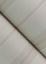Ames Beige Linen Stripe by Chris Loves Julia Non Woven Wallpaper – A-Street Prints 4173-27662