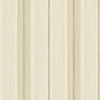 Ames Red Linen Stripe Wallpaper by A‑Street Prints, Chris Loves Julia collection
