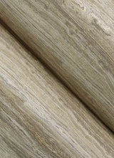 Lyman Neutral by Chris Loves Julia Striated Wallpaper – A-Street Prints 4173-27665