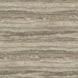 Lyman Stone Striated Wallpaper by A-Street Prints – SKU 4173-27666