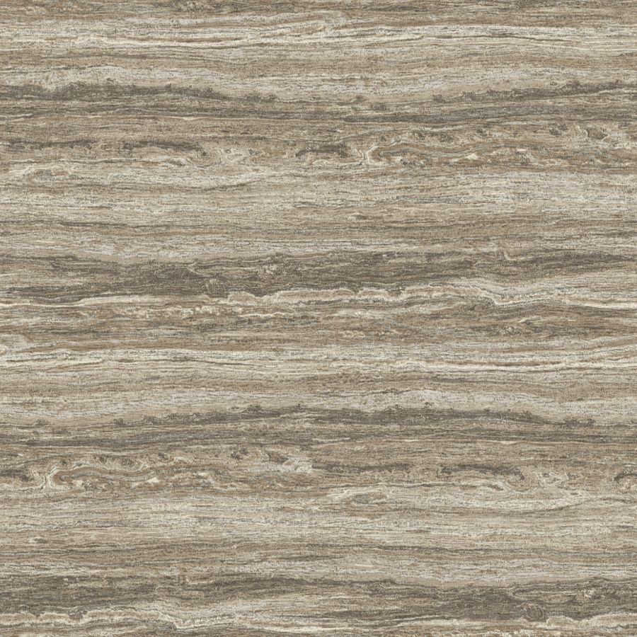 Lyman Stone Striated Wallpaper by A-Street Prints – SKU 4173-27666