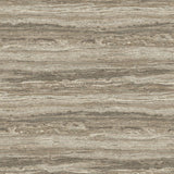 Lyman Stone Striated Wallpaper by A-Street Prints – SKU 4173-27666