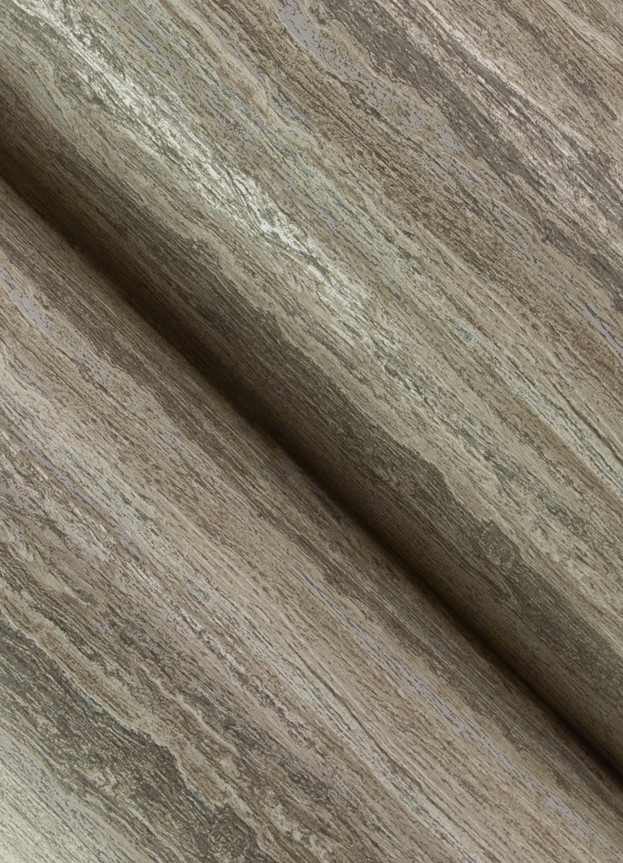 Lyman Stone by Chris Loves Julia Striated Wallpaper – A-Street Prints 4173-27666