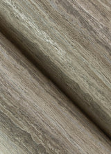 Lyman Stone by Chris Loves Julia Striated Wallpaper – A-Street Prints 4173-27666