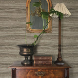Lyman Stone by Chris Loves Julia Striated Wallpaper – A-Street Prints 4173-27666