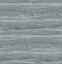 Lyman Blue Striated Wallpaper by A-Street Prints