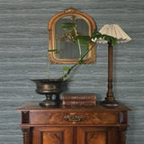 Lyman Blue by Chris Loves Julia Striated Wallpaper – A-Street Prints 4173-27667