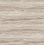 Lyman Mauve Striated Wallpaper by A-Street Prints, room and roll detail