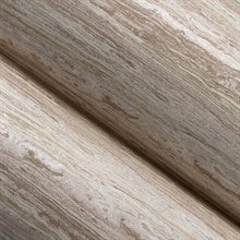Lyman Mauve by Chris Loves Julia Striated Wallpaper – A-Street Prints 4173-27668