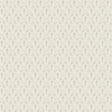 Tillie Neutral Diamond Floral Wallpaper