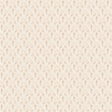 Tillie Blush Diamond Floral Wallpaper by A-Street Prints