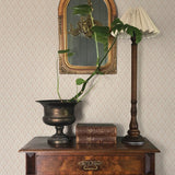 Tillie Blush by Chris Loves Julia Diamond Floral Wallpaper – A-Street Prints 4173-27670