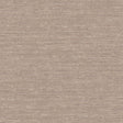 Roderick Mauve Textured Wallpaper – A-Street Prints