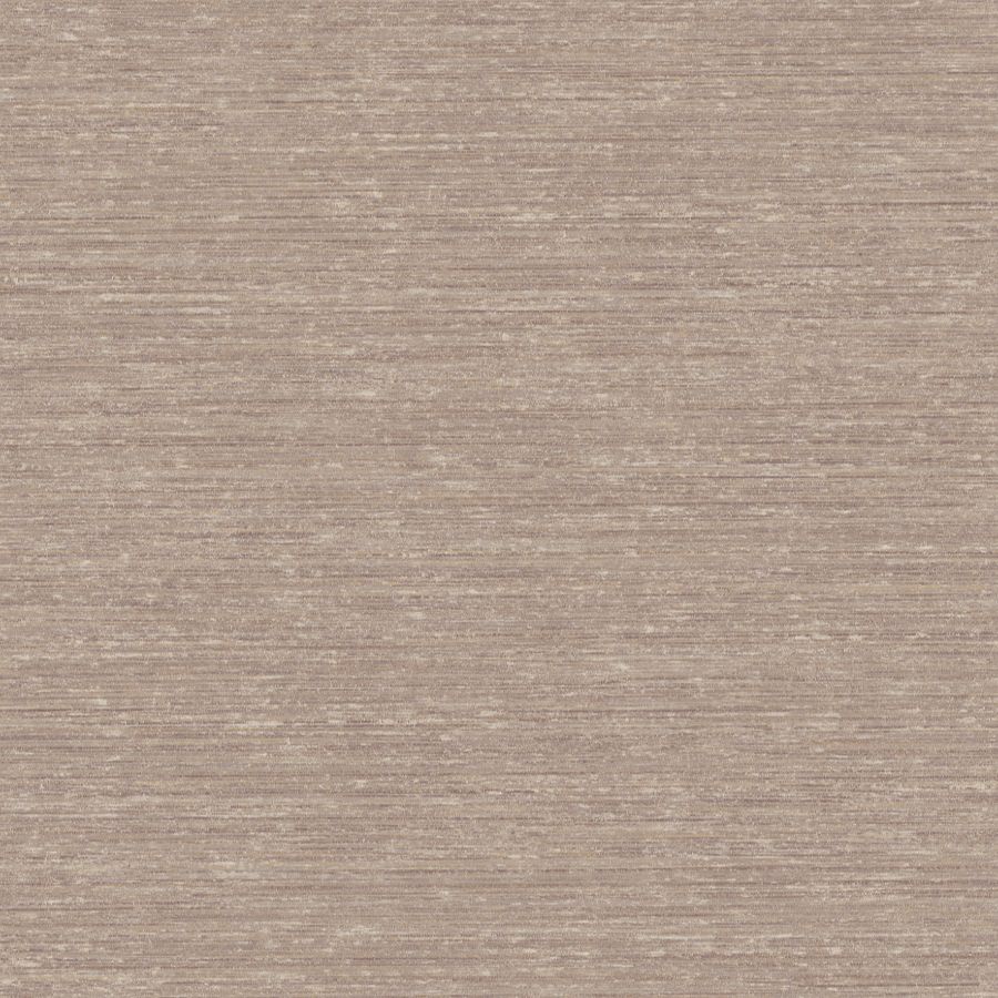 Roderick Mauve Textured Wallpaper – A-Street Prints
