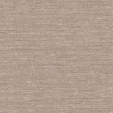 Roderick Mauve Textured Wallpaper – A-Street Prints