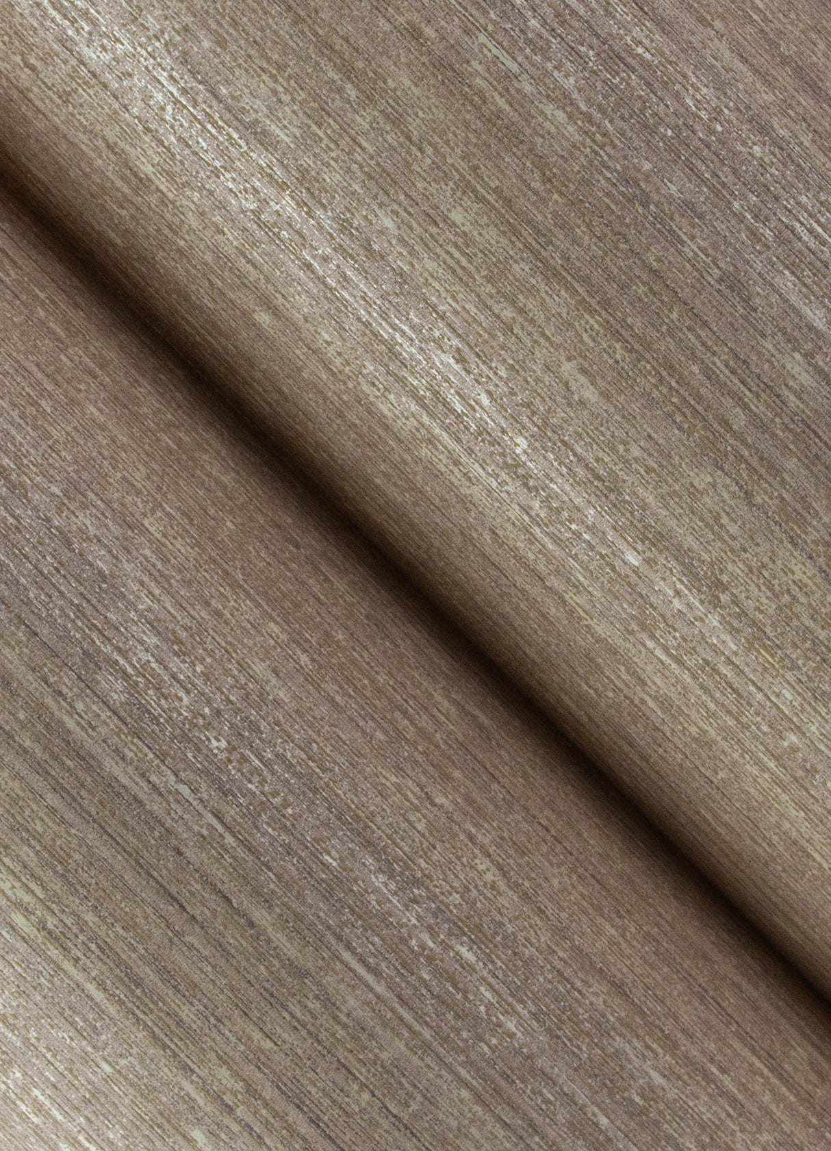 Roderick Mauve by Chris Loves Julia Textured Wallpaper – A-Street Prints 4173-27675