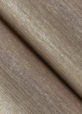 Roderick Mauve by Chris Loves Julia Textured Wallpaper – A-Street Prints 4173-27675