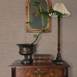 Roderick Mauve by Chris Loves Julia Textured Wallpaper – A-Street Prints 4173-27675
