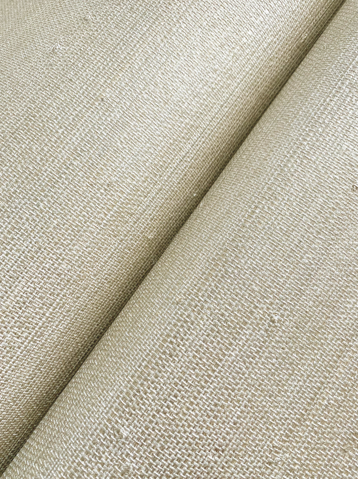 Mycroft Pearl by Chris Loves Julia Grasscloth Wallpaper – A-Street Prints 4173-82100