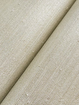 Mycroft Pearl by Chris Loves Julia Grasscloth Wallpaper – A-Street Prints 4173-82100