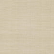 Mycroft Pearl Grasscloth Wallpaper – A-Street Prints 4173-82100