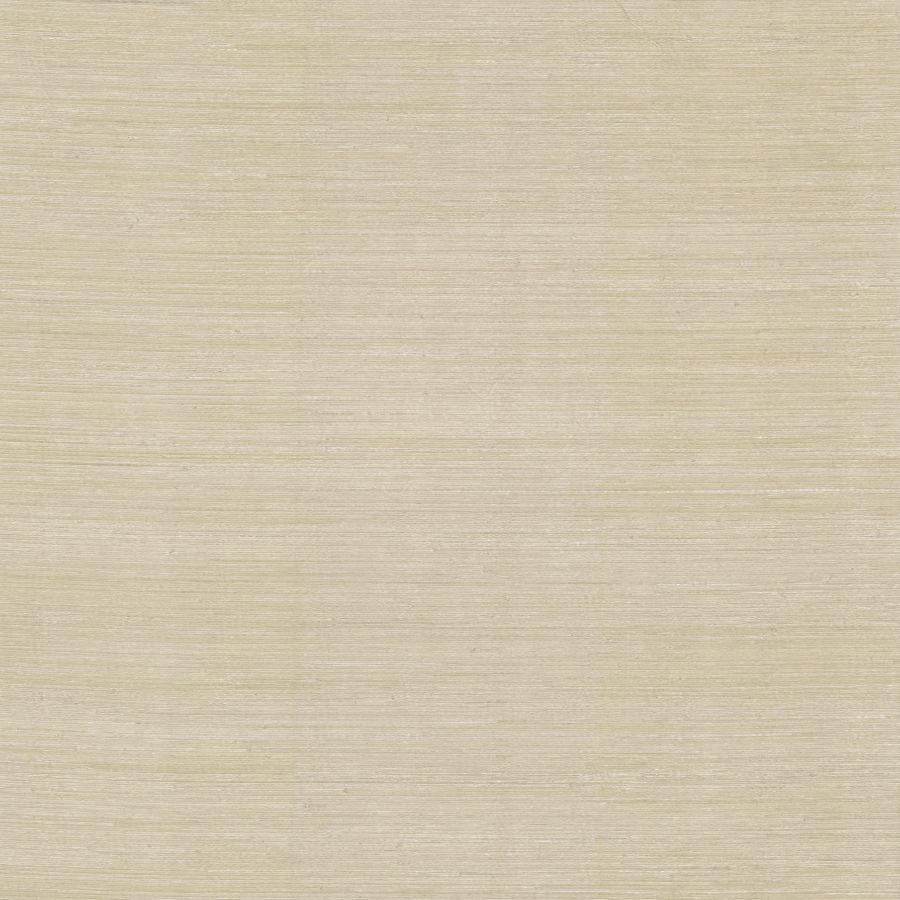 Mycroft Pearl Grasscloth Wallpaper – A-Street Prints 4173-82100
