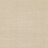 Mycroft Pearl Grasscloth Wallpaper – A-Street Prints 4173-82100