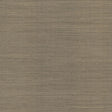 Mycroft Sterling Grasscloth Wallpaper by A-Street Prints