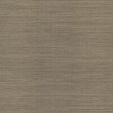 Mycroft Sterling Grasscloth Wallpaper by A-Street Prints