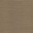 Mycroft Chestnut Grasscloth Wallpaper – A-Street Prints 4173-82102