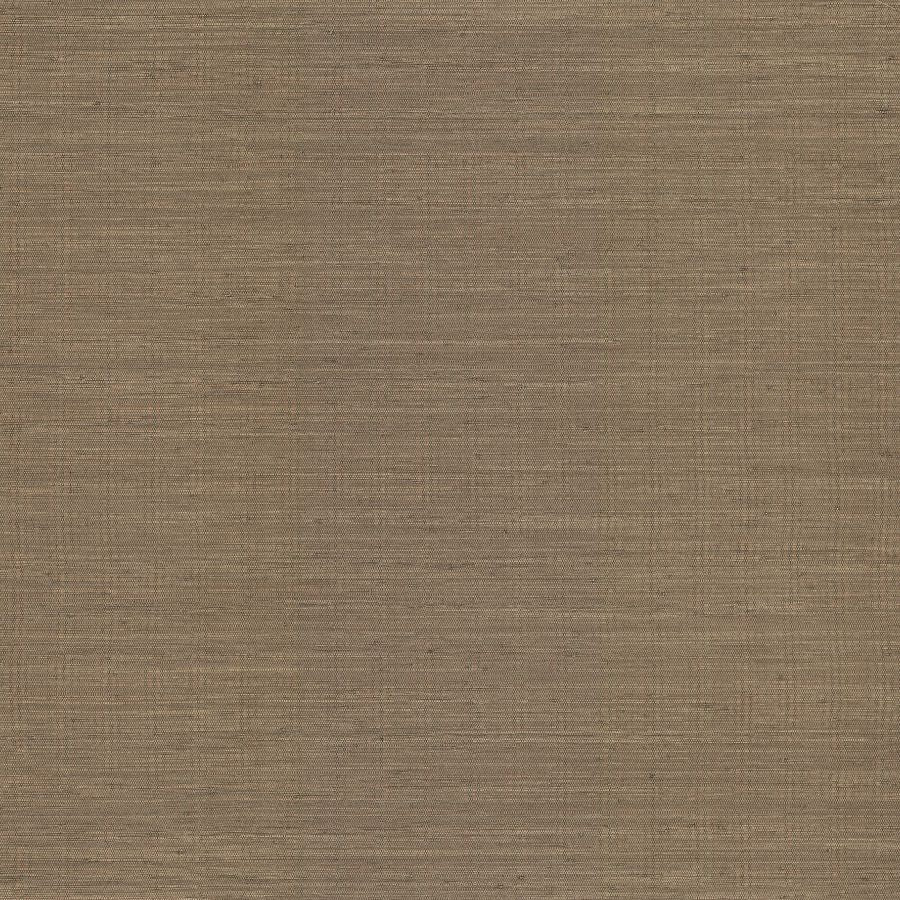 Mycroft Chestnut Grasscloth Wallpaper – A-Street Prints 4173-82102