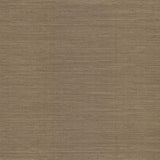 Mycroft Chestnut Grasscloth Wallpaper – A-Street Prints 4173-82102