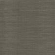 Mycroft Slate Grasscloth Wallpaper – A-Street Prints 4173-82103