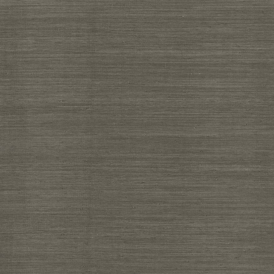 Mycroft Slate Grasscloth Wallpaper – A-Street Prints 4173-82103