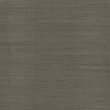 Mycroft Slate Grasscloth Wallpaper – A-Street Prints 4173-82103