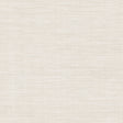 Winn Cream Faux Grasscloth Wallpaper by Warner – 4174-4601