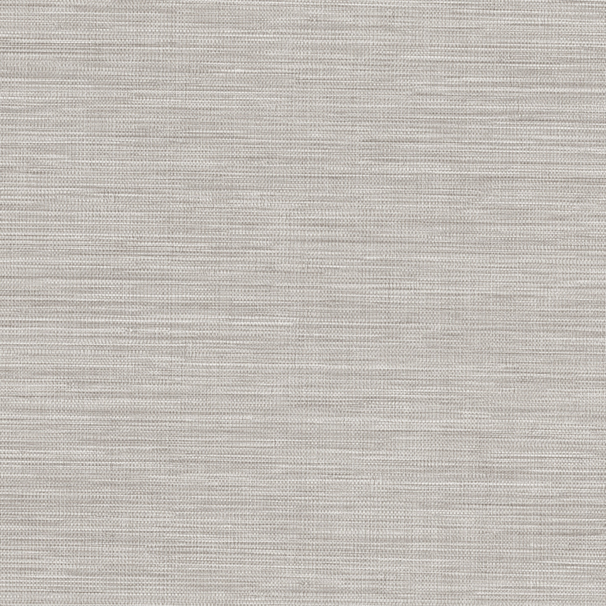 Winn Beige Faux Grasscloth Wallpaper roll view