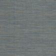 Winn Sapphire Faux Grasscloth Wallpaper, 4174-4610