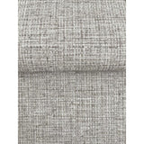 Clarkson Slate by Warner Woven Wallpaper- Brewster Home Fashions 4174-4612