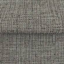 Clarkson Dark Grey by Warner Woven Wallpaper – Brewster Home Fashions 4174-4614