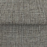 Clarkson Dark Grey by Warner Woven Wallpaper – Brewster Home Fashions 4174-4614