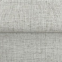 Clarkson Light Grey by Warner Woven Wallpaper – Brewster 4174-4615