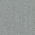 Clarkson Denim Woven Wallpaper by Warner
