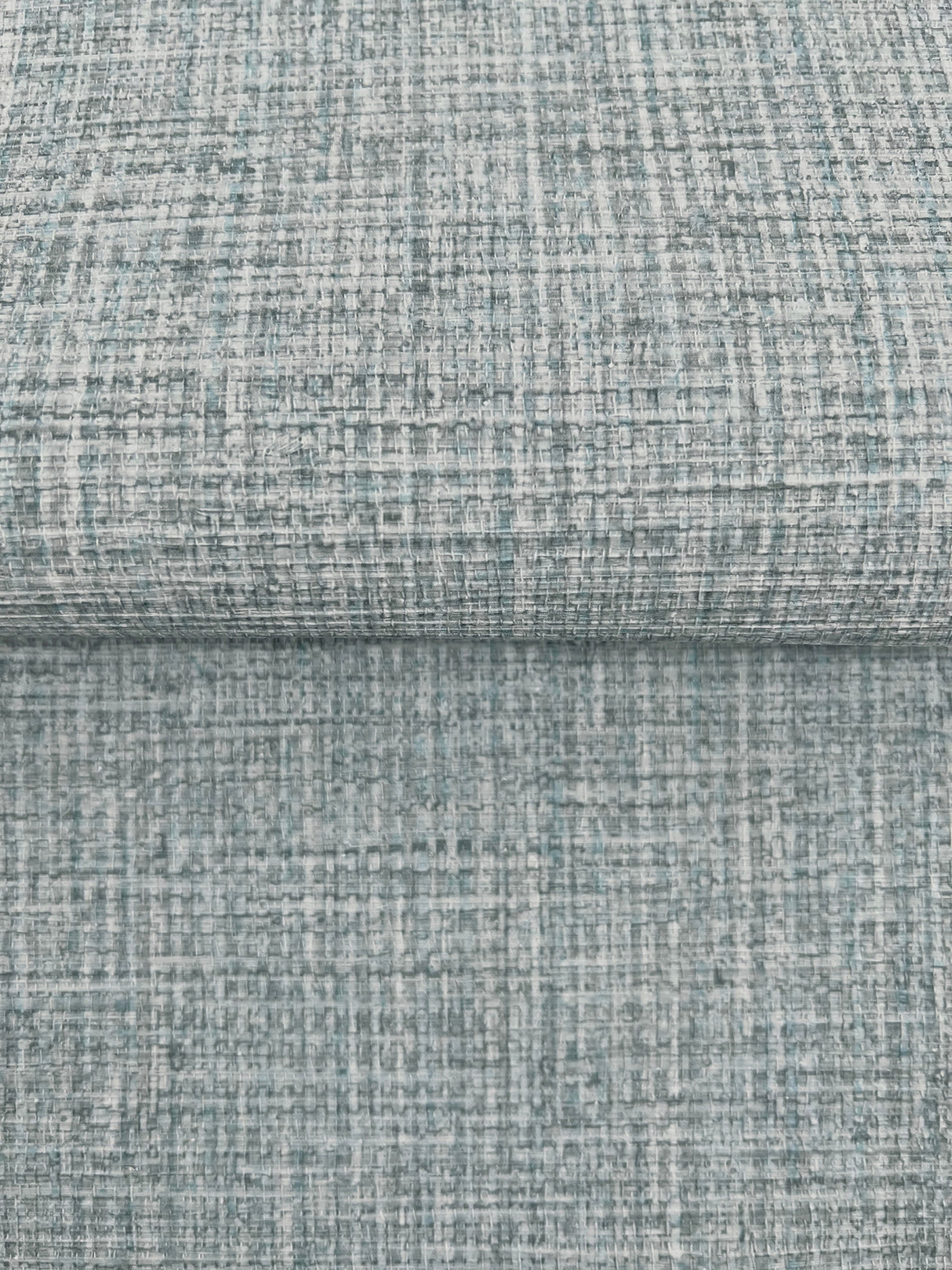 Clarkson Denim by Warner Woven Wallpaper – Brewster Home Fashions 4174-4616