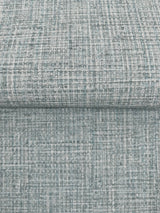 Clarkson Denim by Warner Woven Wallpaper – Brewster Home Fashions 4174-4616