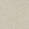 Clarkson Beige Woven Wallpaper – Warner 4174-4618