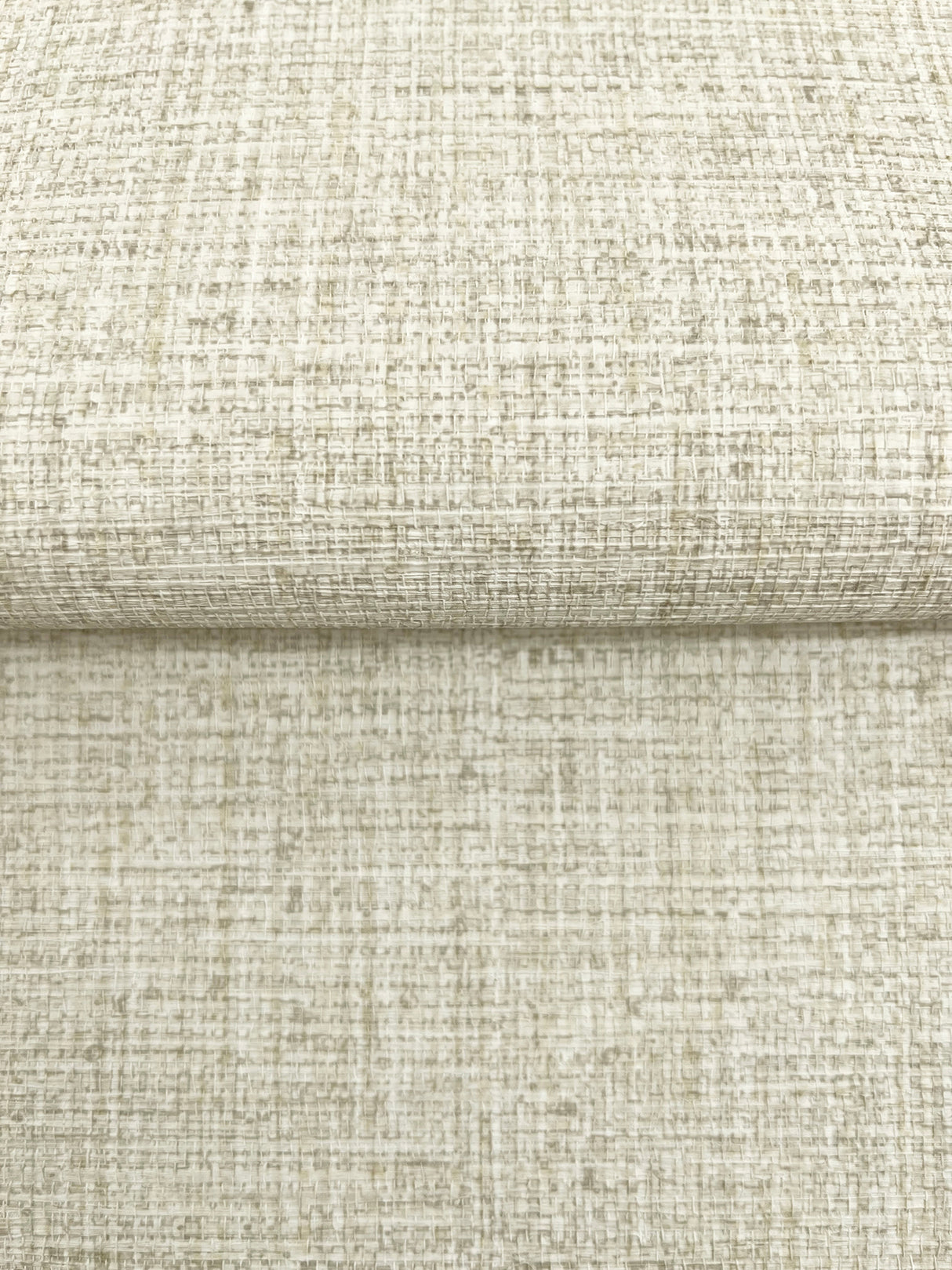 Clarkson Beige by Warner Woven Wallpaper – Brewster Home Fashions 4174-4618