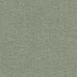 Clarkson Green Woven Wallpaper texture, 4174-4619
