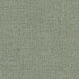 Clarkson Green Woven Wallpaper texture, 4174-4619